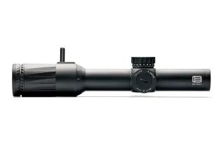 Сервисный центр ﻿EOTech в Нижнем Новгороде